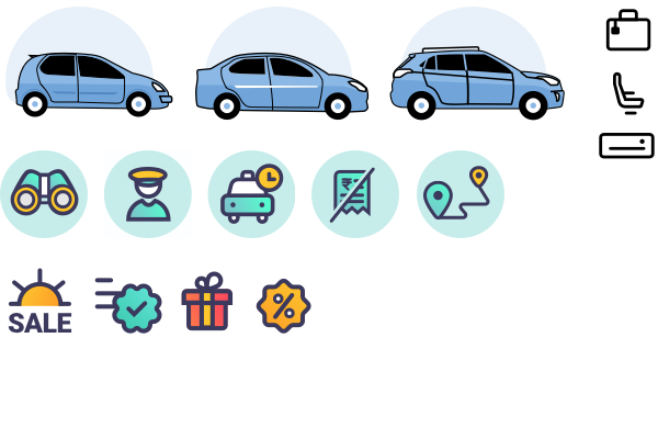 Delhi to Kishanganj Bus Online Booking upto 200 Rs OFF MakeMyTrip