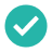 list-icon