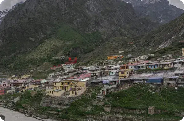 Taxi Services In Delhi use 