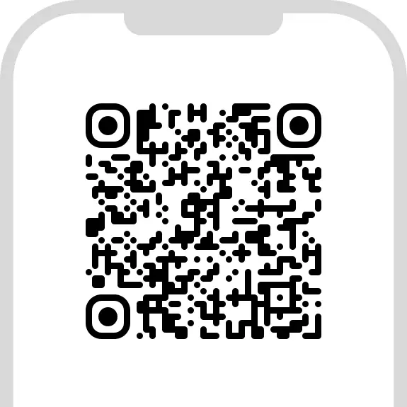 appDownloadQr